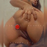 Imagem do álbum